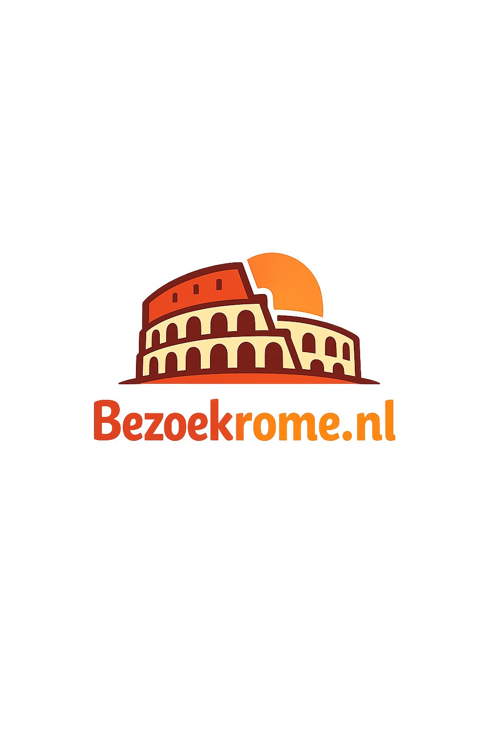 BezoekRome